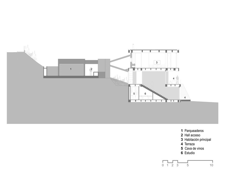 巴尔莫勒尔大厦-7