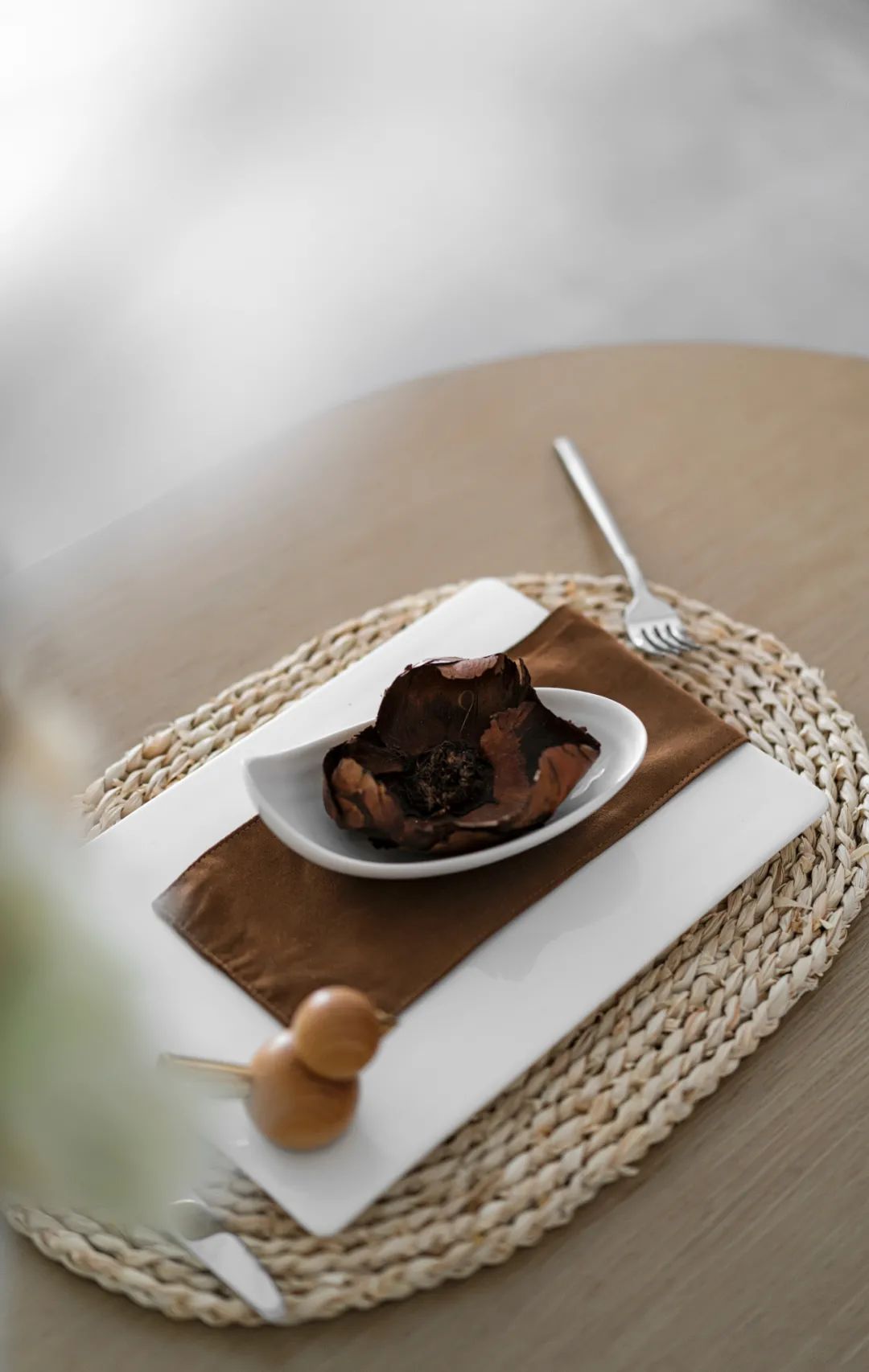 灌南上悦城样板间丨中国连云港丨元禾大千-18