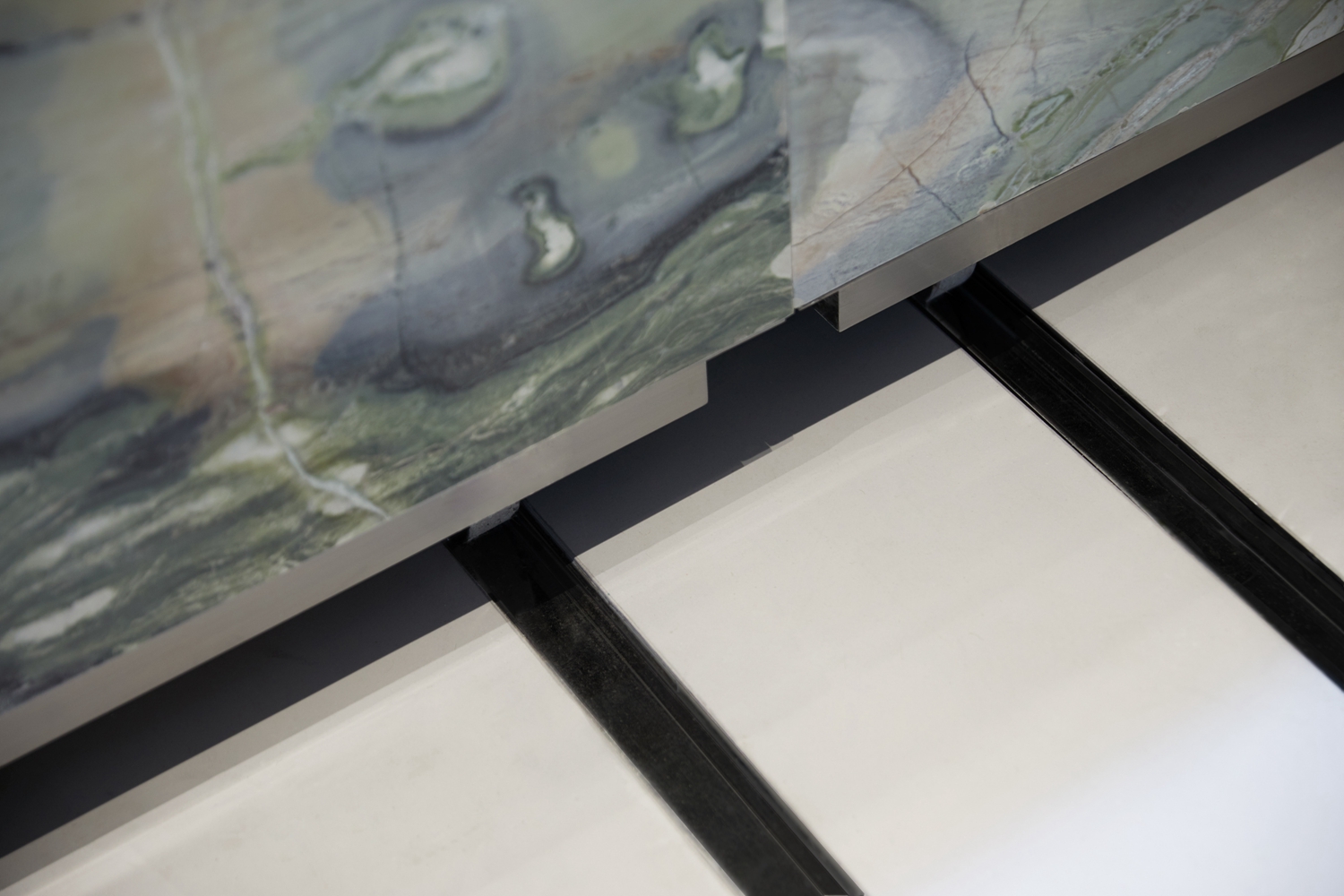 MUSÉE名见北京前门概念旗舰店-38