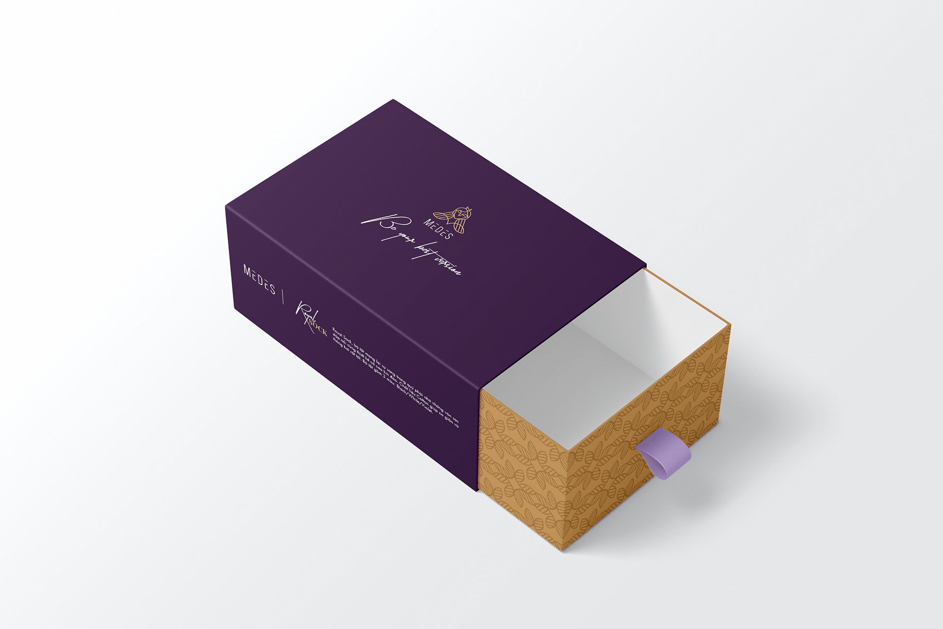 梅德斯时尚品牌塑造-62