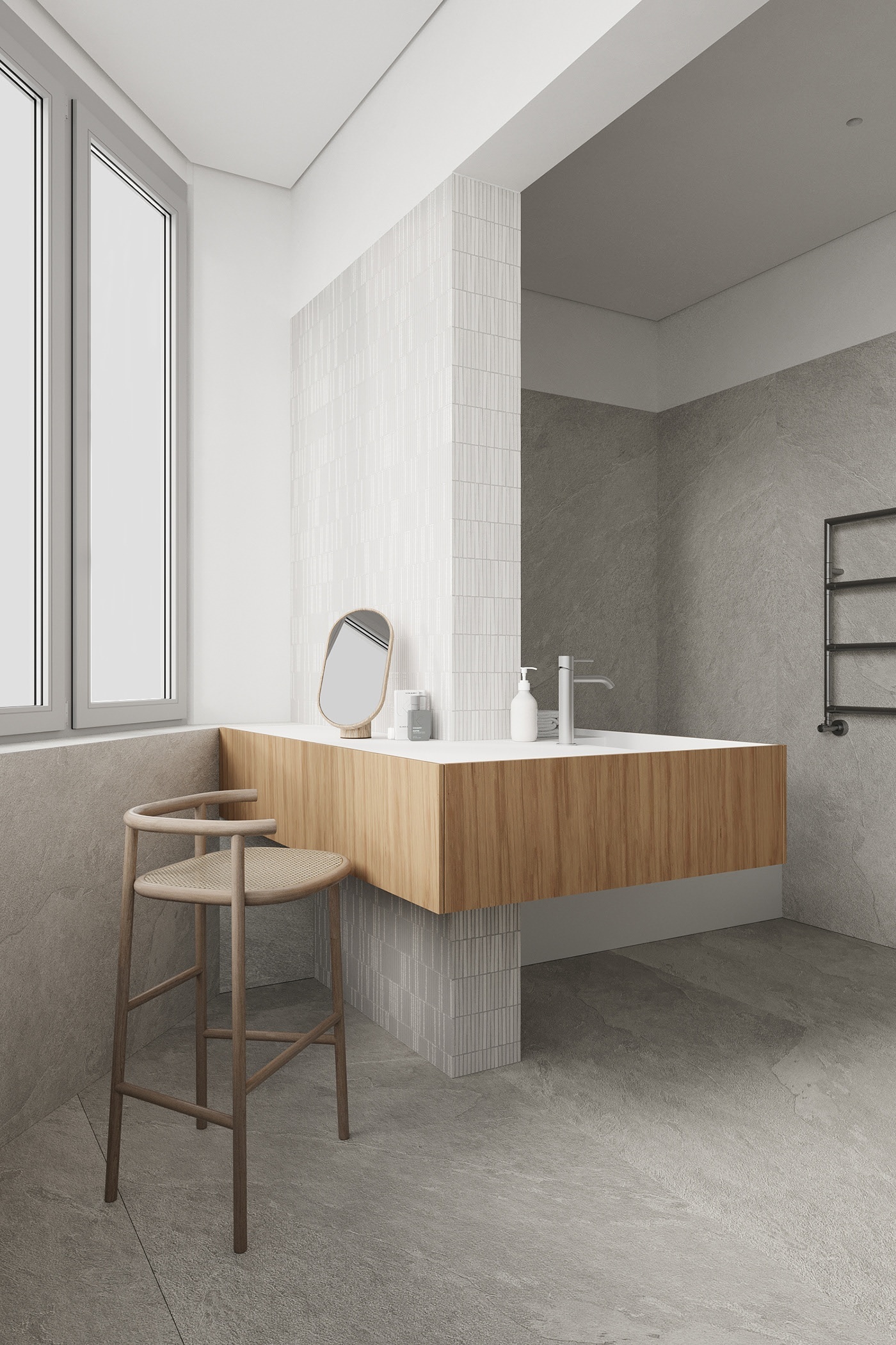 好的设计稿分享-25