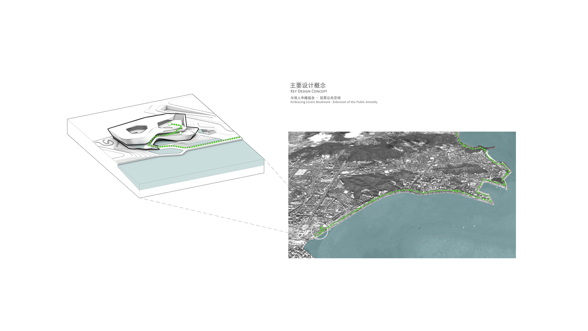 museum of art design competition-8