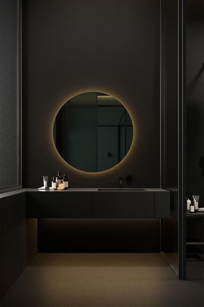 DU2H Igor Sirotov-25