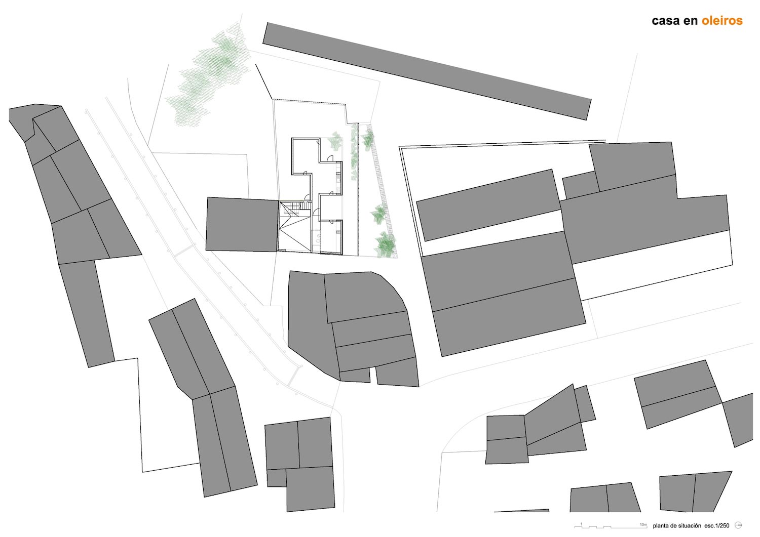 House on a plot near Corunna built with very little money   Page 4 of 4   CAANdesign  Architecture and home design blog-9