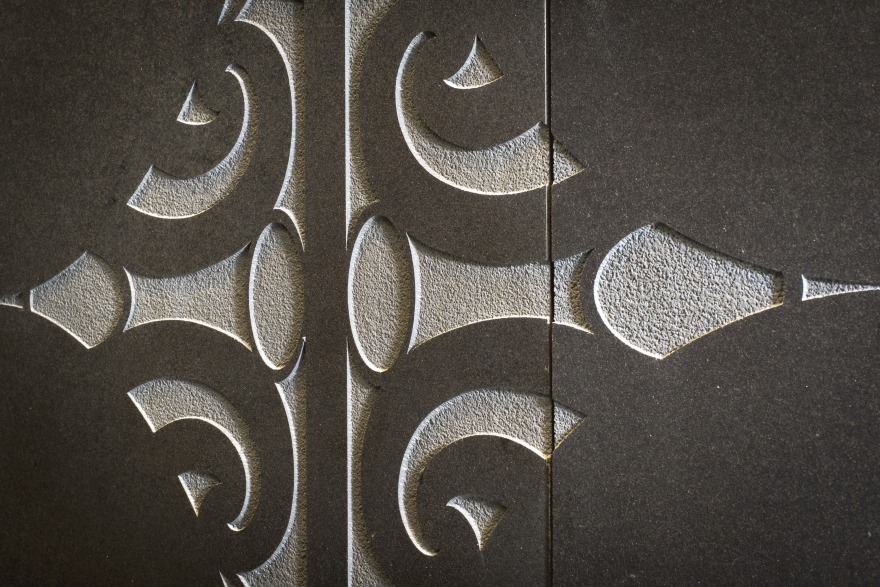 新西兰基督城司法应急服务园区-19