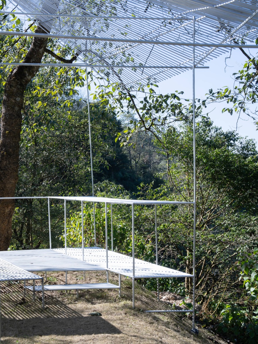 丨中国大理丨Kong Xiangwei Studio-33