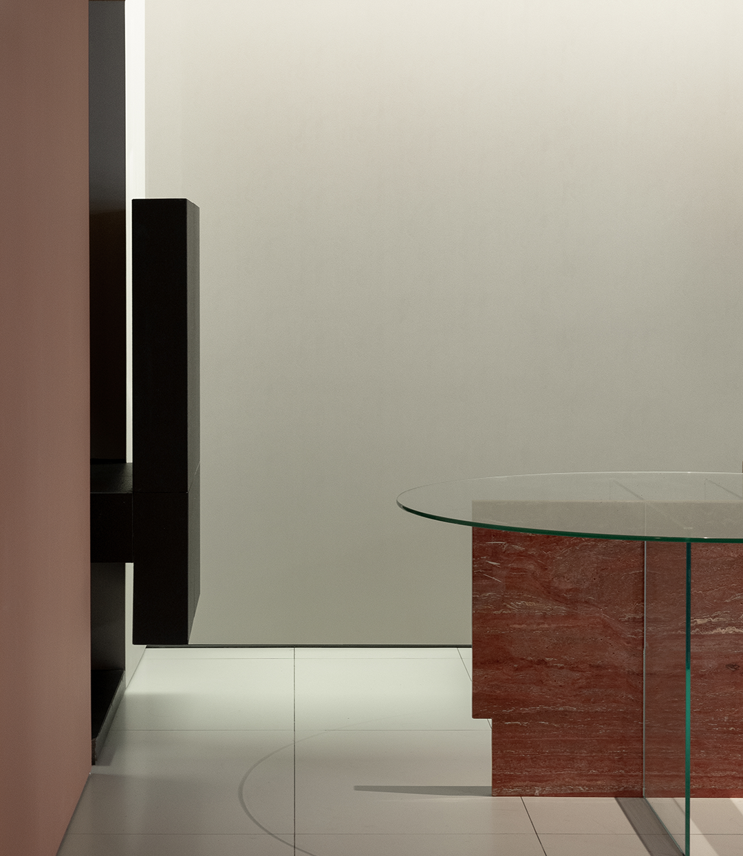 布缇兰丨中国东莞丨壹席设计-44