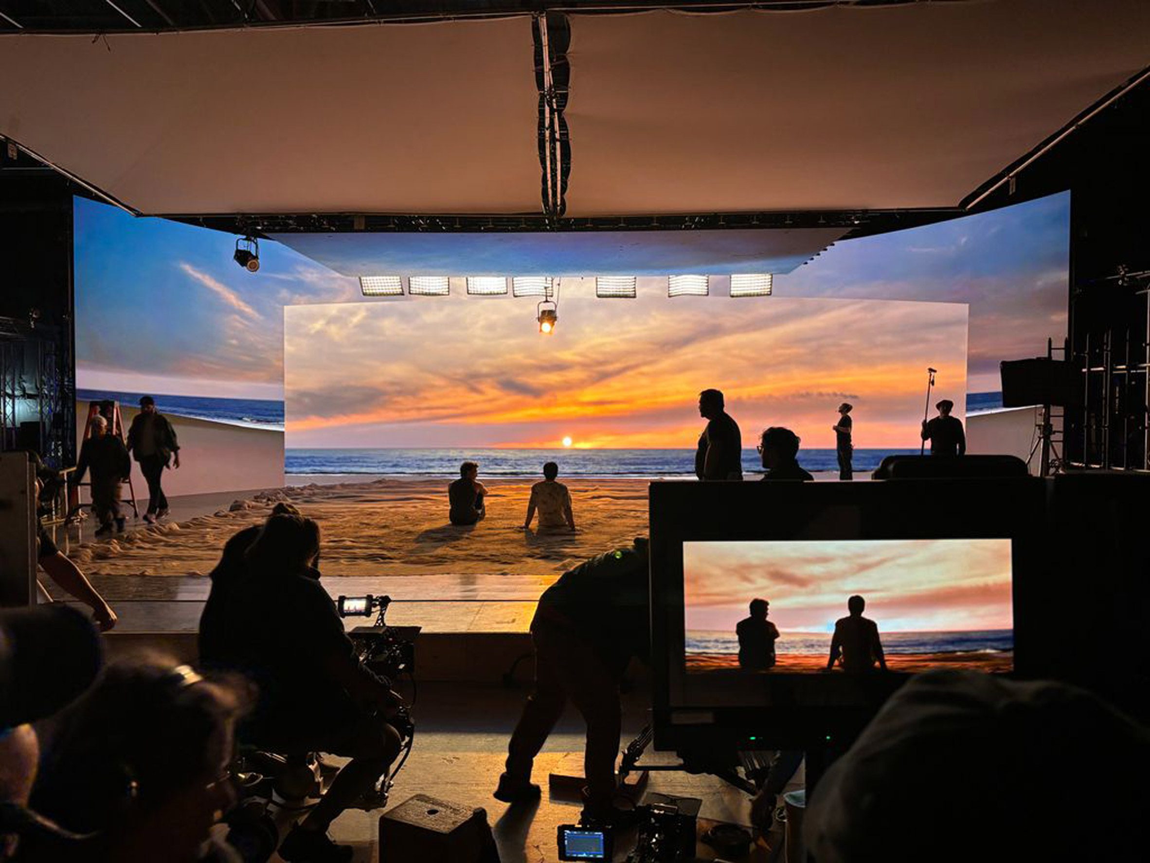 Barlochan Cottage(《激烈对手》取景小屋)丨加拿大多伦多-52