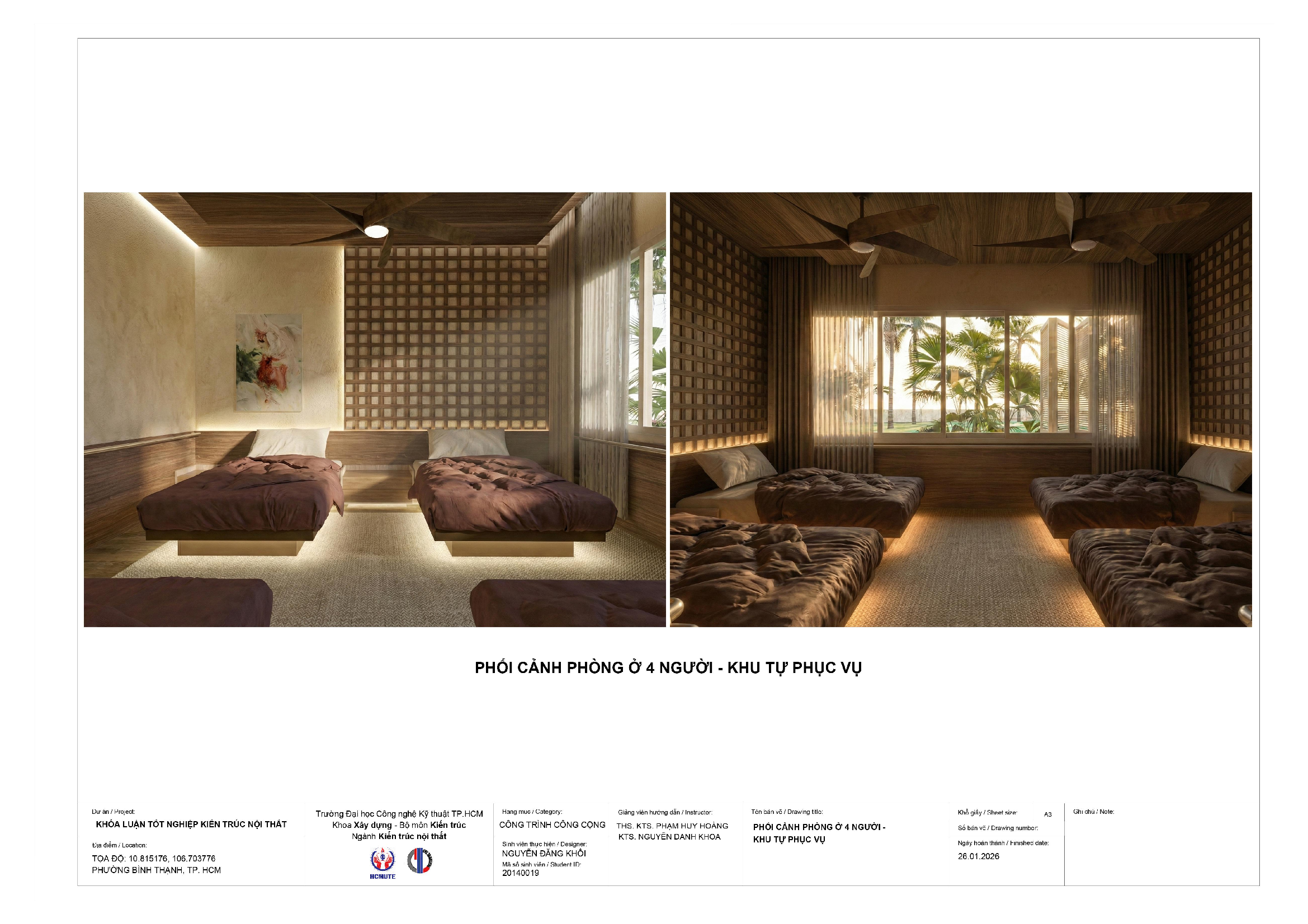 Graduation Project: Dong Hanh Retirement village (2026)-117