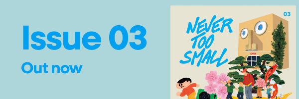 丨菲律宾马尼拉丨one,zero(建筑师Arts Serrano)-6