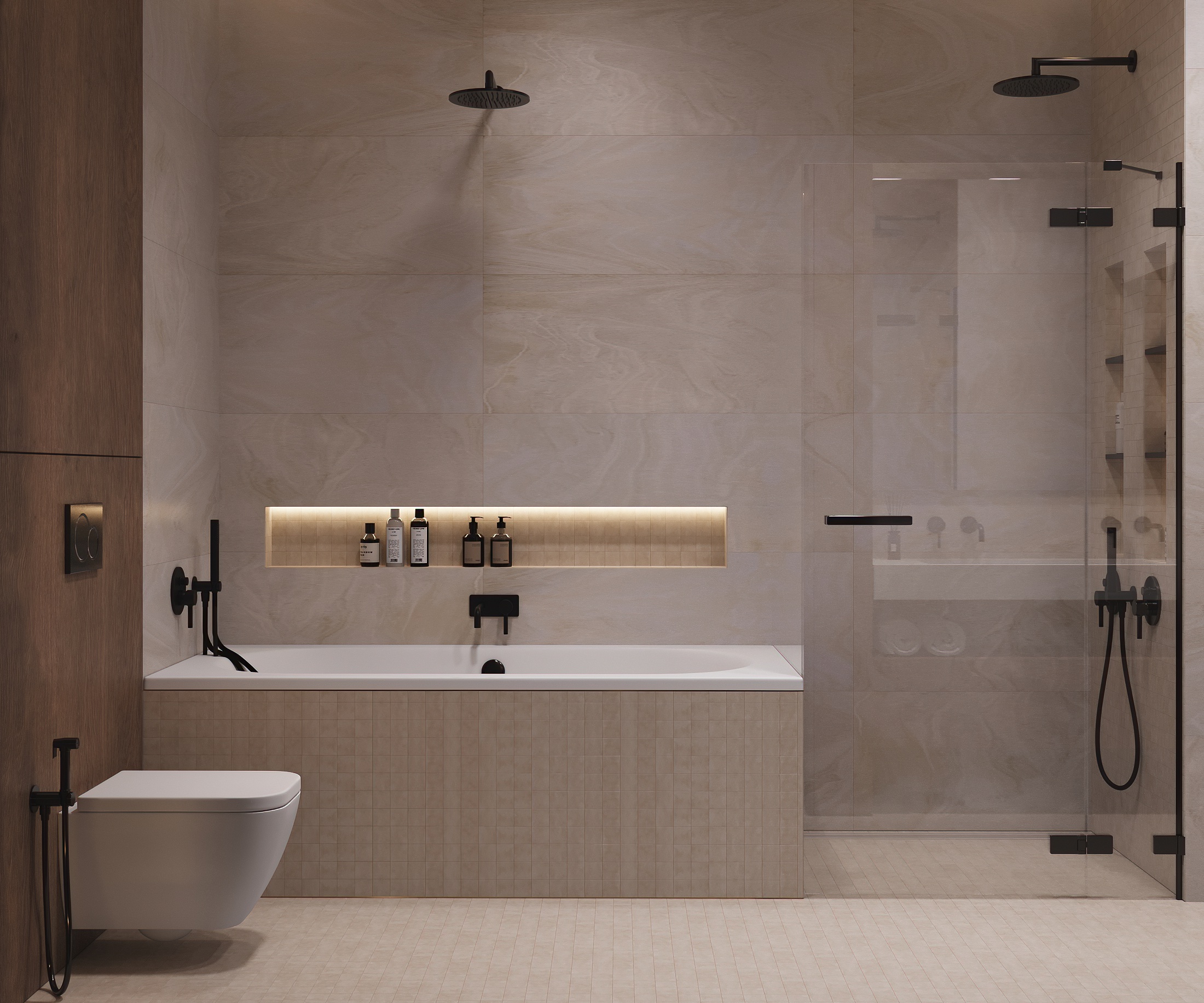 和谐丨俄罗斯圣彼得堡-22