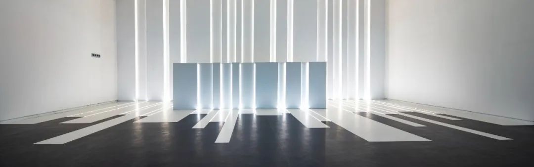 洛阳伊川智能机器人展厅丨中国洛阳丨洛阳平衡线装饰工程有限公司-19