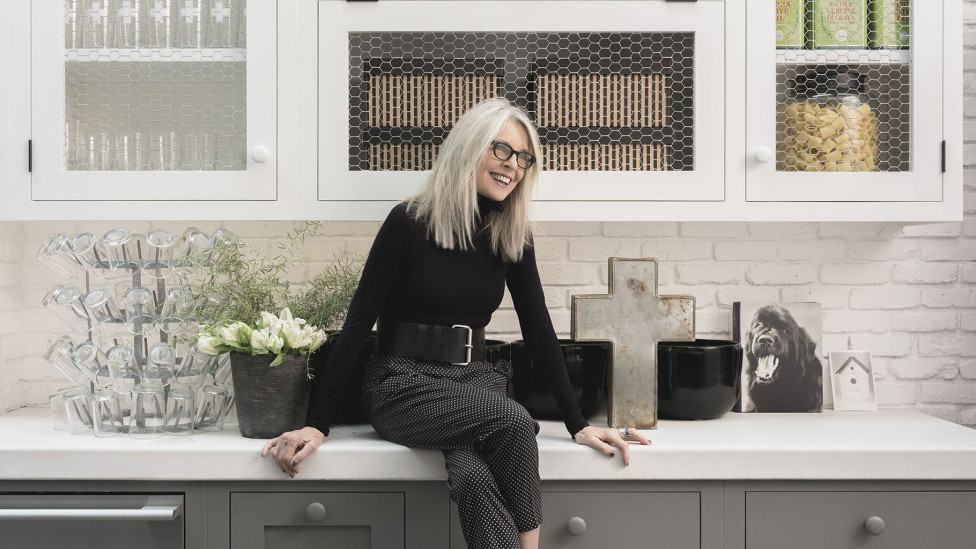 дом у моря-5