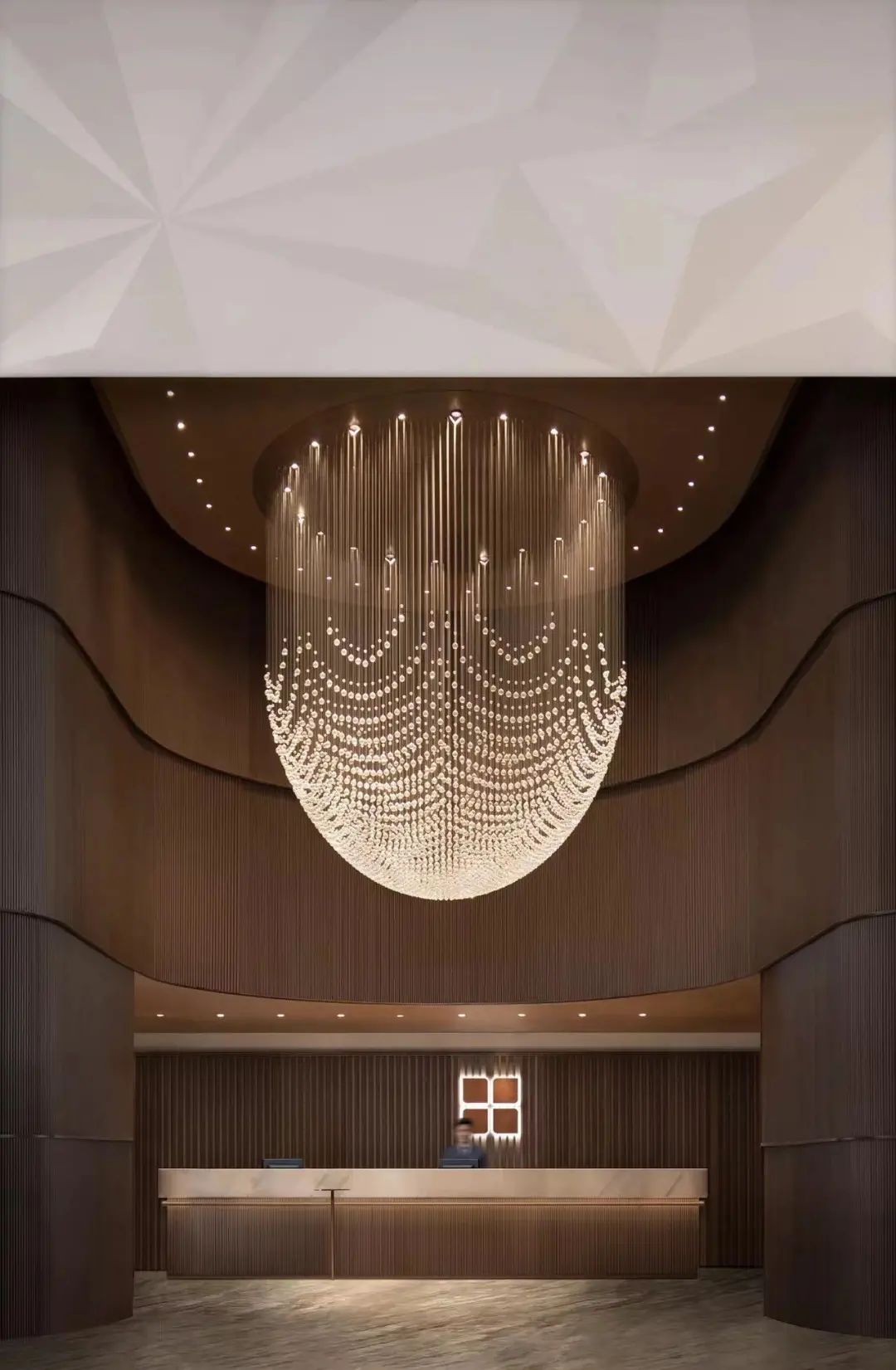 融创莫干溪谷·竹霖里丨中国湖州丨众睦设计-130