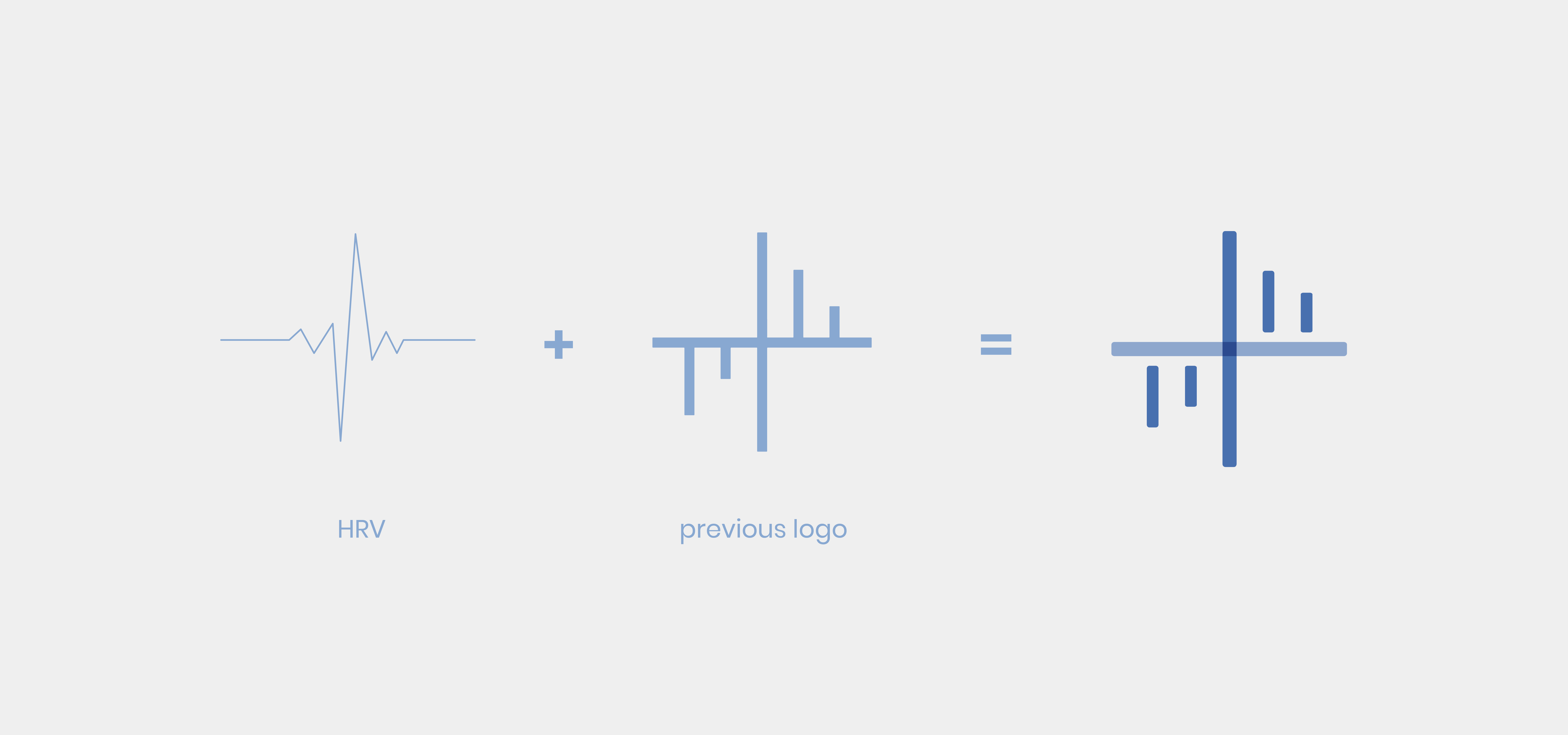 Soluciones Kenko 品牌战略与室内设计丨墨西哥瓜达拉哈拉丨Tania Ehrsam-8