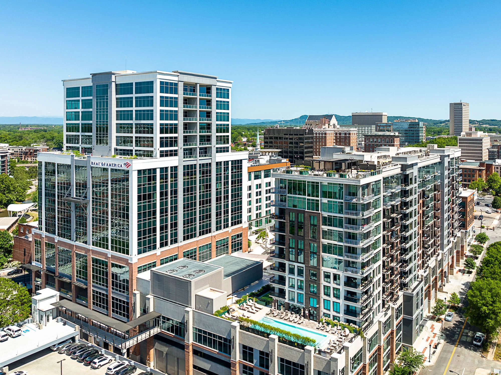 坎珀当丨美国格林维尔丨NELSON Worldwide-5