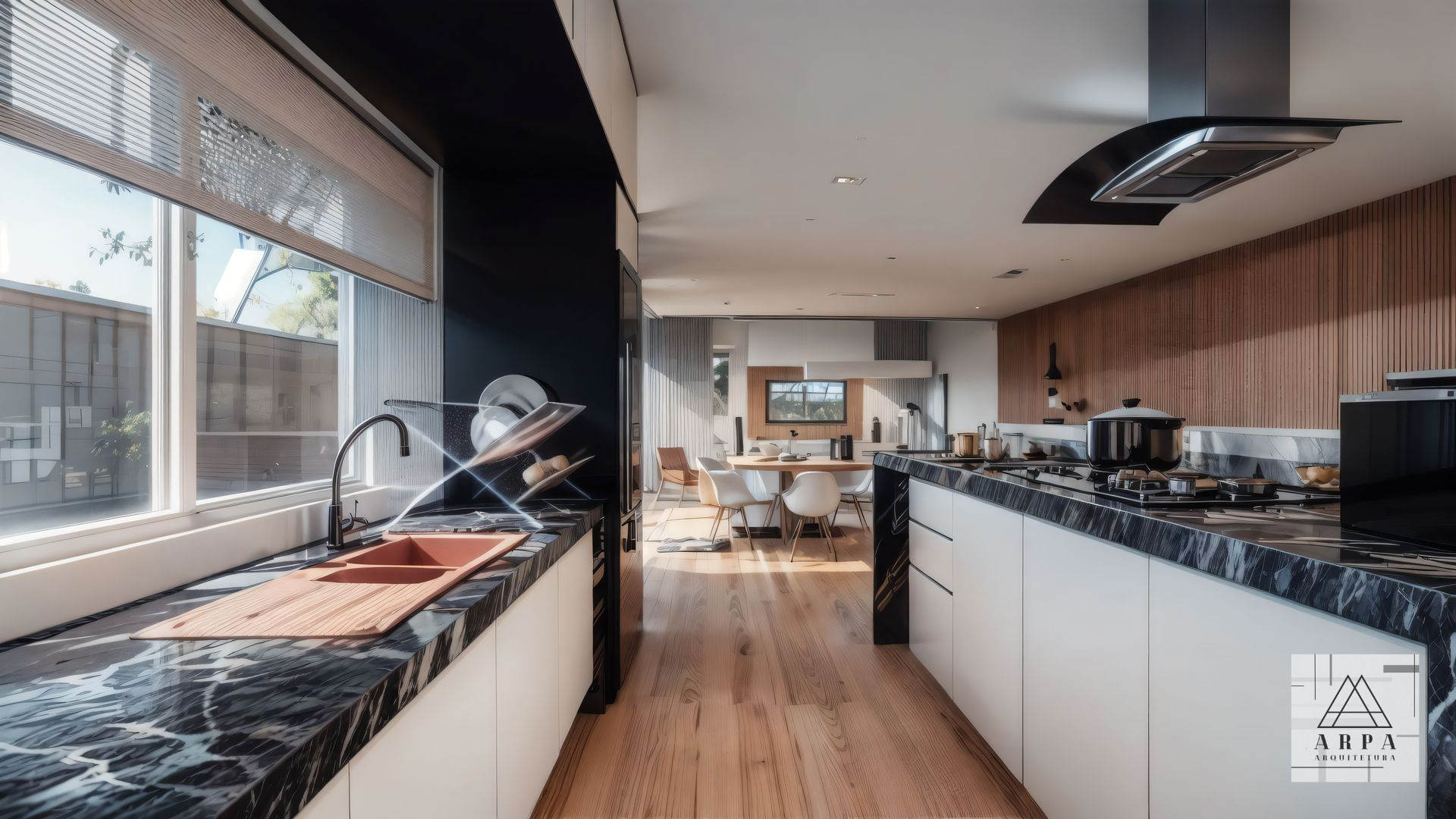 内部 NI23 项目-3