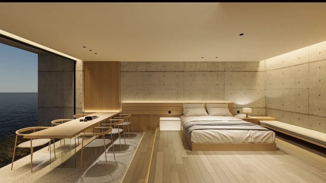 2022 国振斌设计工作室商业案例集丨中国青岛-22