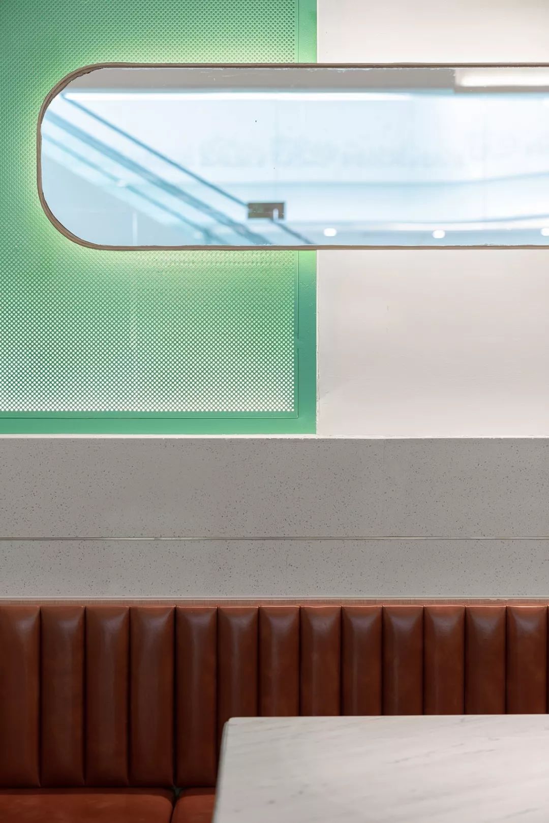 佛山粤辣私厨餐厅-26