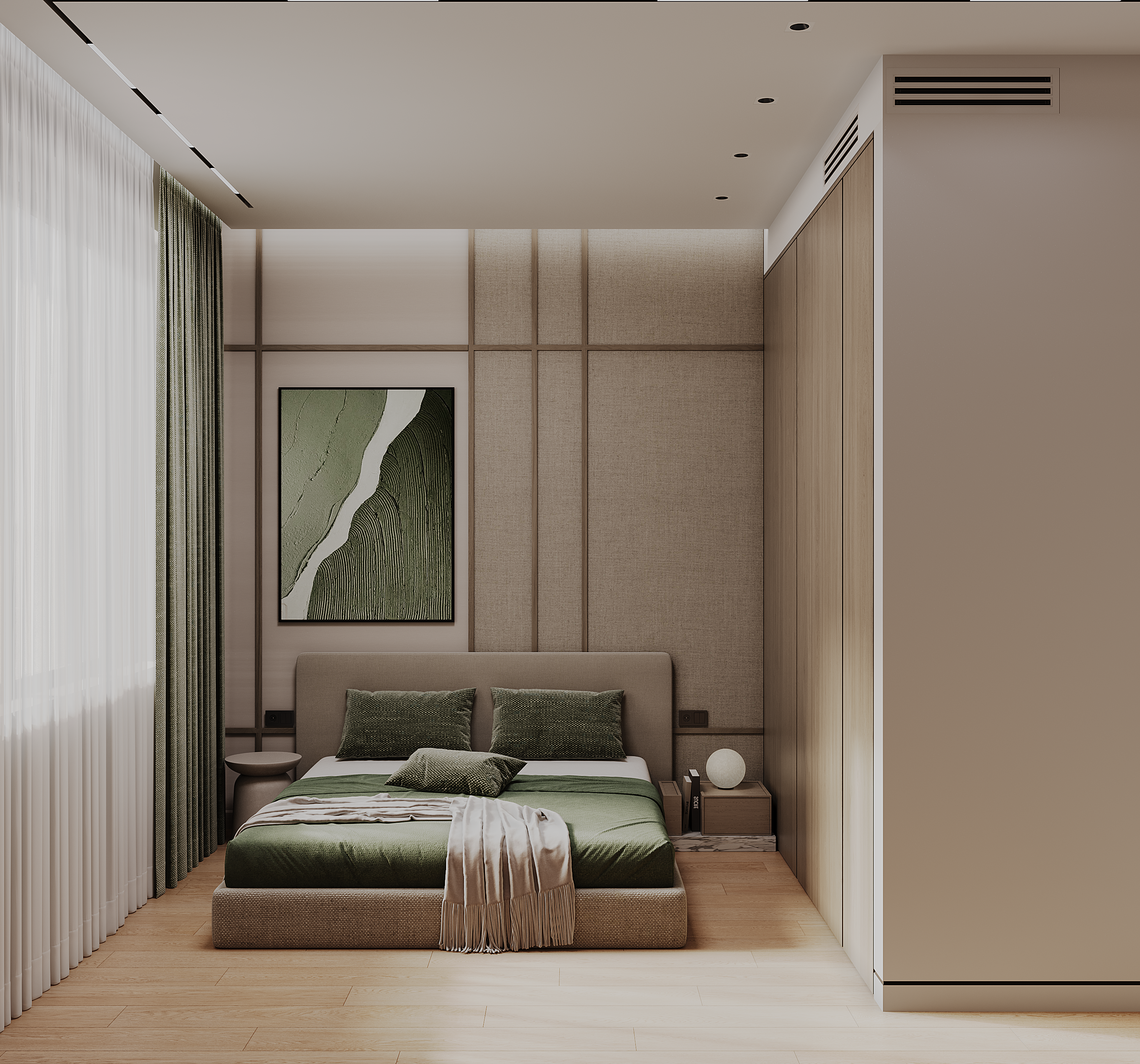 First Floor Interior-19