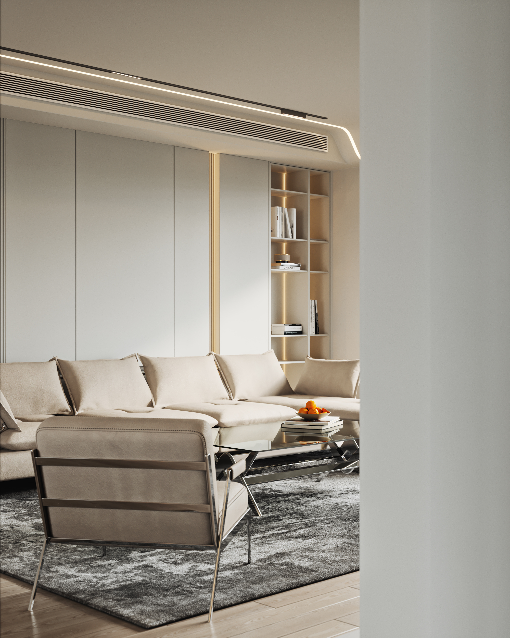 2021年度作品合集-95