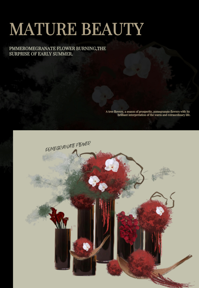 西安龙湖星河·大唐云河颂丨中国西安丨为上设计,菲洛米斯 PHILOMIS-33