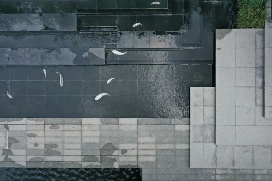 沈阳龙湖九里晴川大区——打破界限,创造非凡景观-91