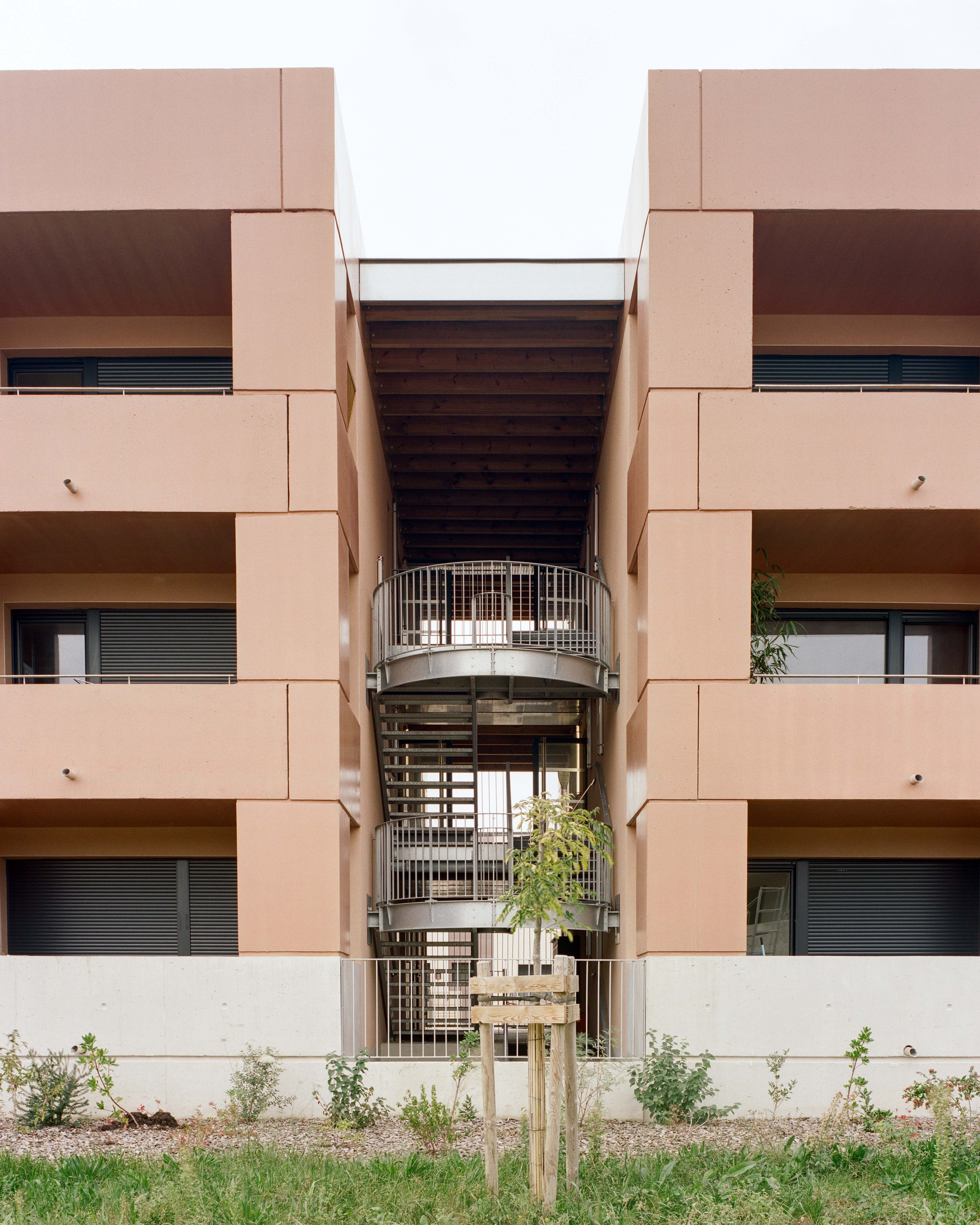 丨法国丨Cabinet DELORME等多个团队-43