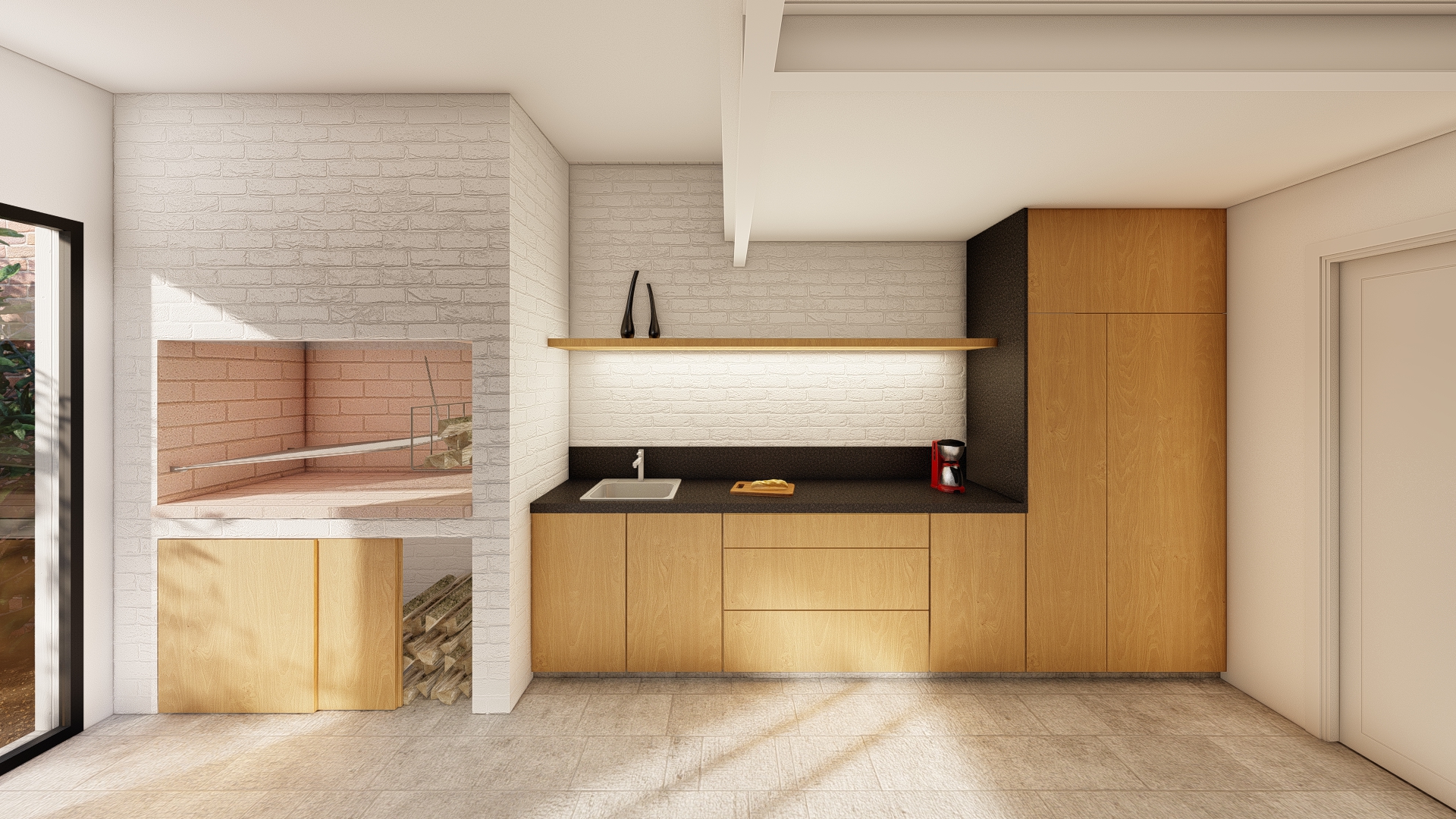 galeria de renders-10