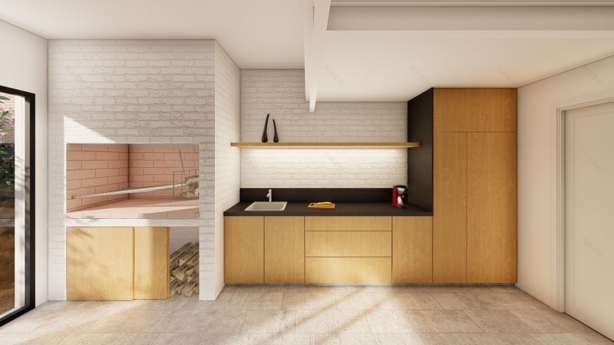 galeria de renders-10