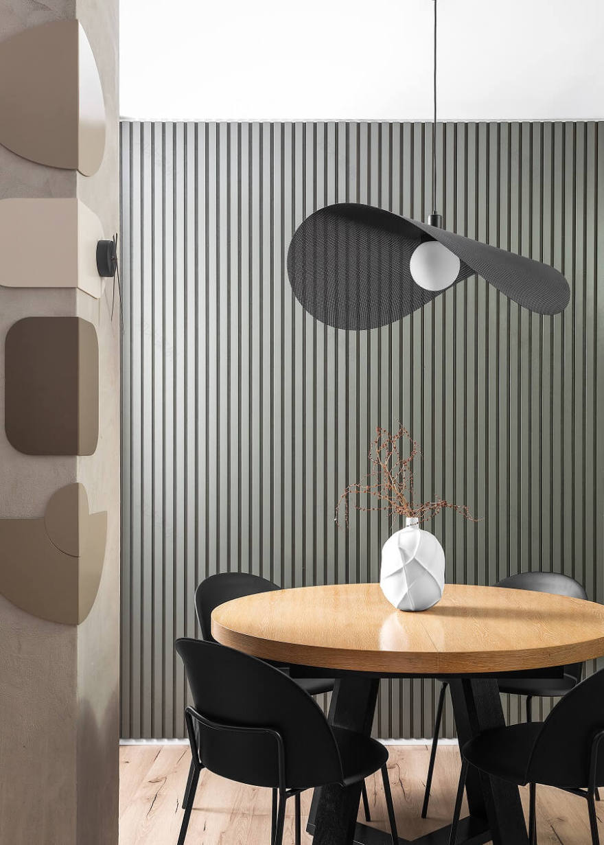 איריס סוכר | עיצוב פנים דירת קבלן 5 חדרים ביבנה - PICKINTERI-12