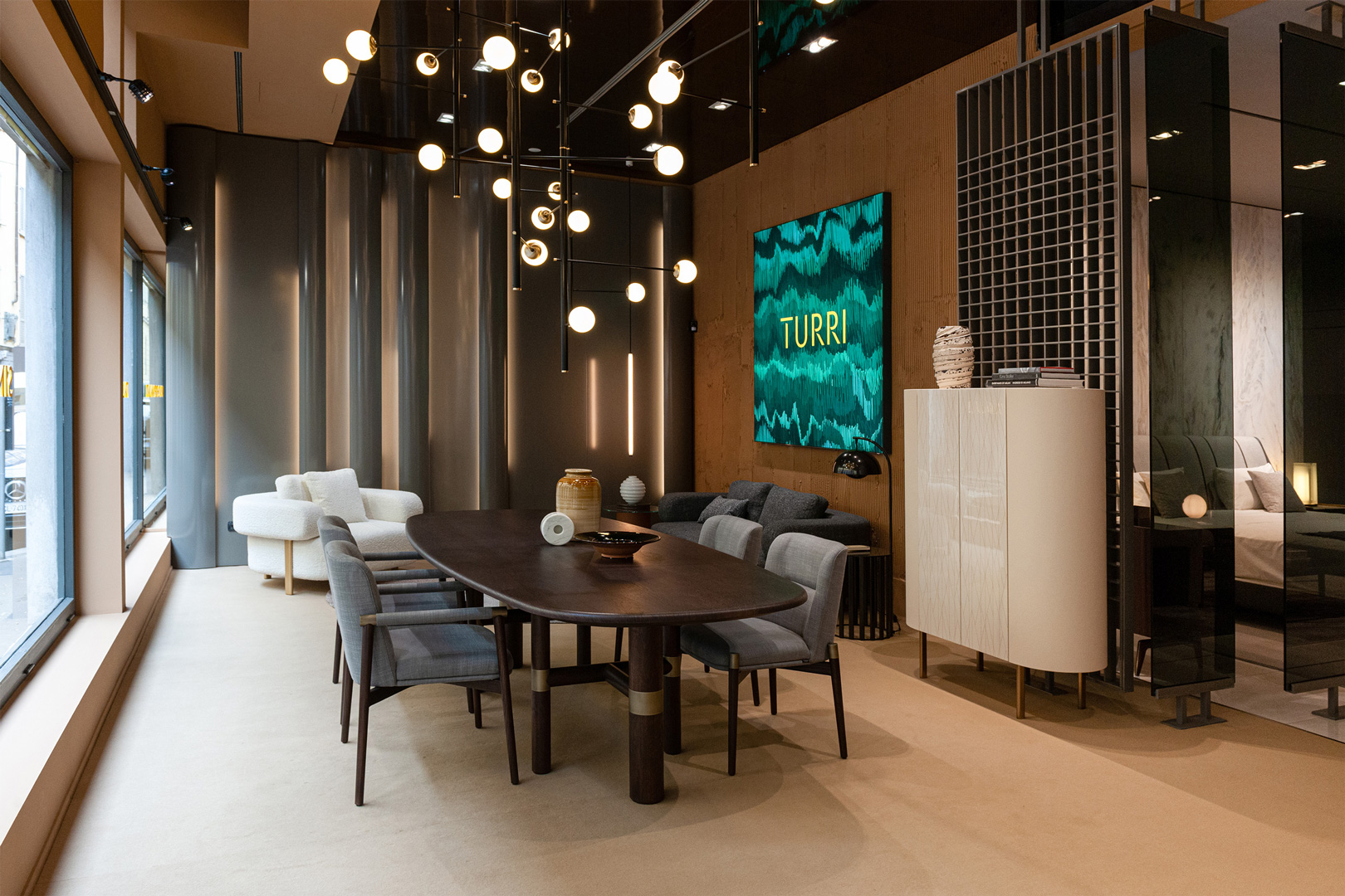 丨意大利米兰-12