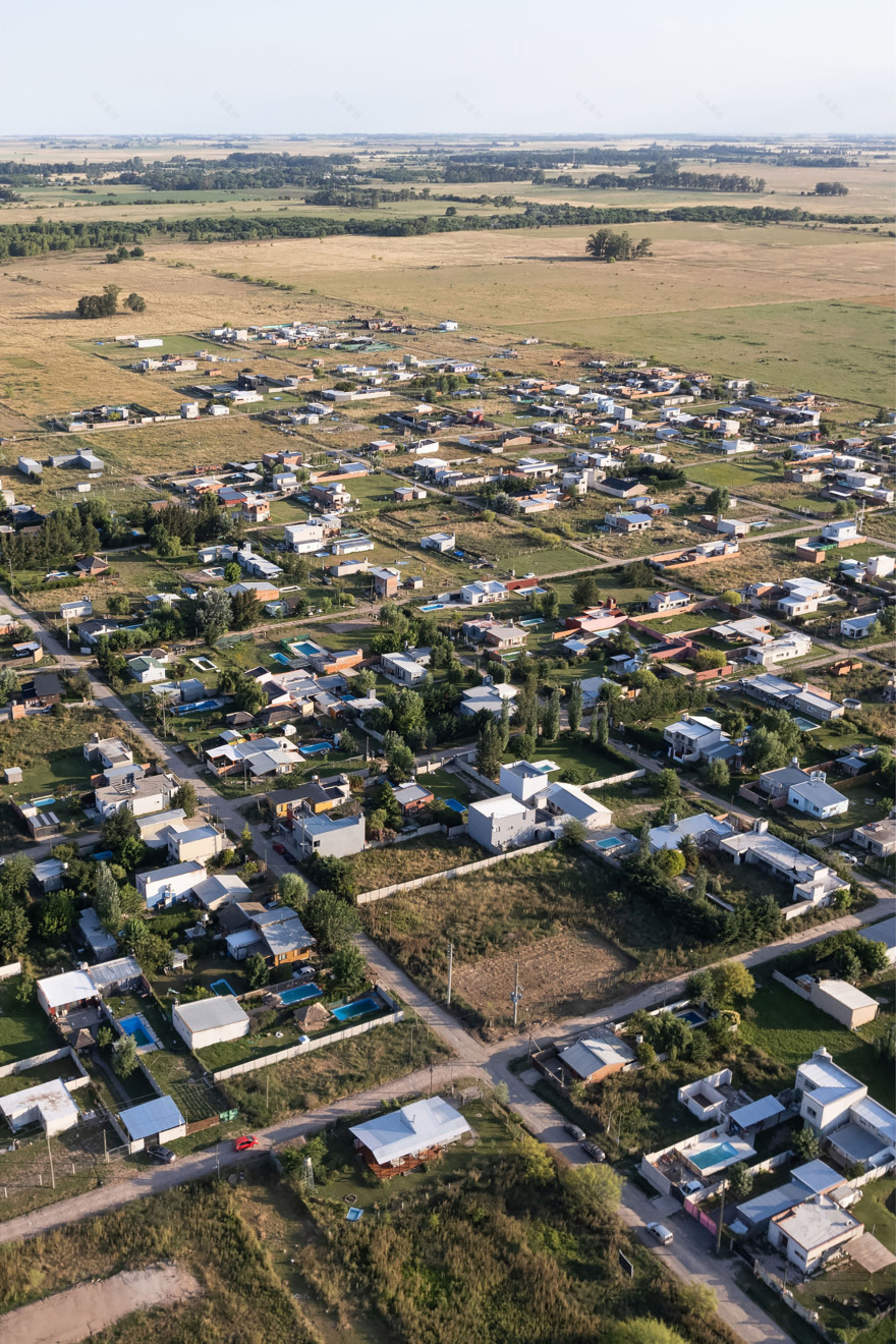 丨阿根廷拉普拉塔-39