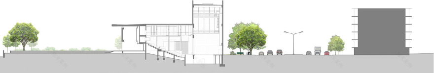 美国Topfer剧院-39