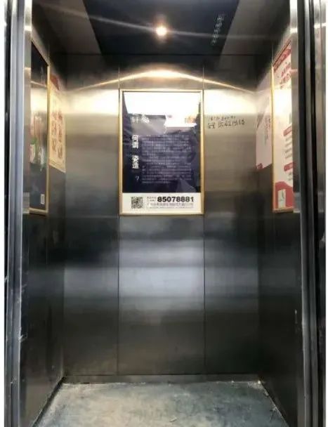 雪鸮酒吧丨中国长沙丨凡兮设计师事务所-49