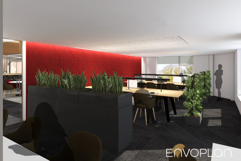 丨英国丨Envoplan-9