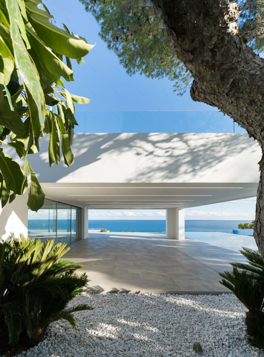 Océano House | Singular Studio-8