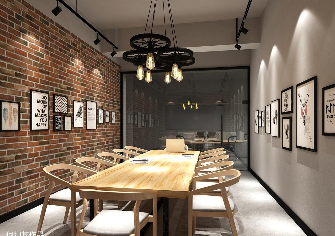 
海扬物流公司 -9