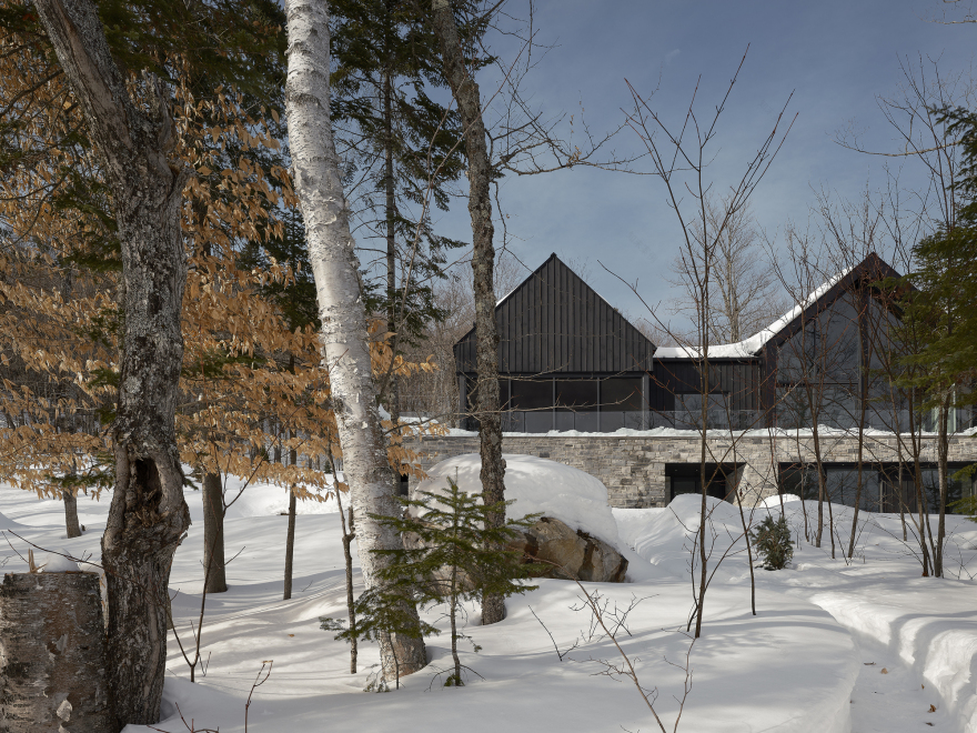 HarPie / Nathalie Thibodeau Architecte-34