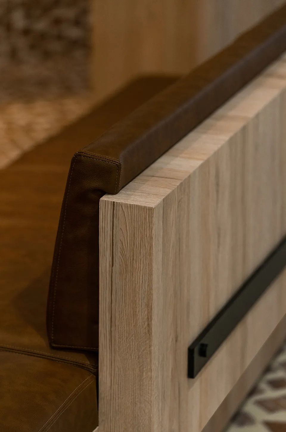 醒食（来福士店）丨中国成都丨Fei Design Studio-35