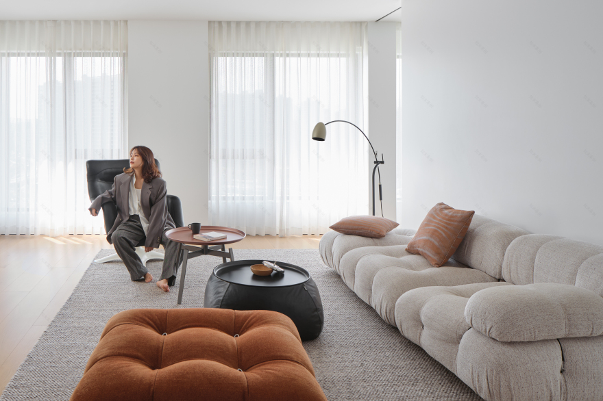 YuShang design/与上设计-24