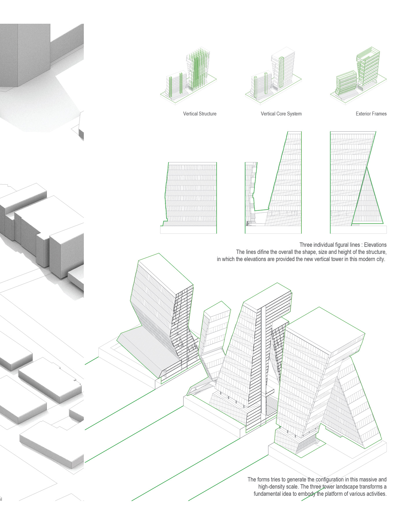 City of Tomorrow丨美国-3
