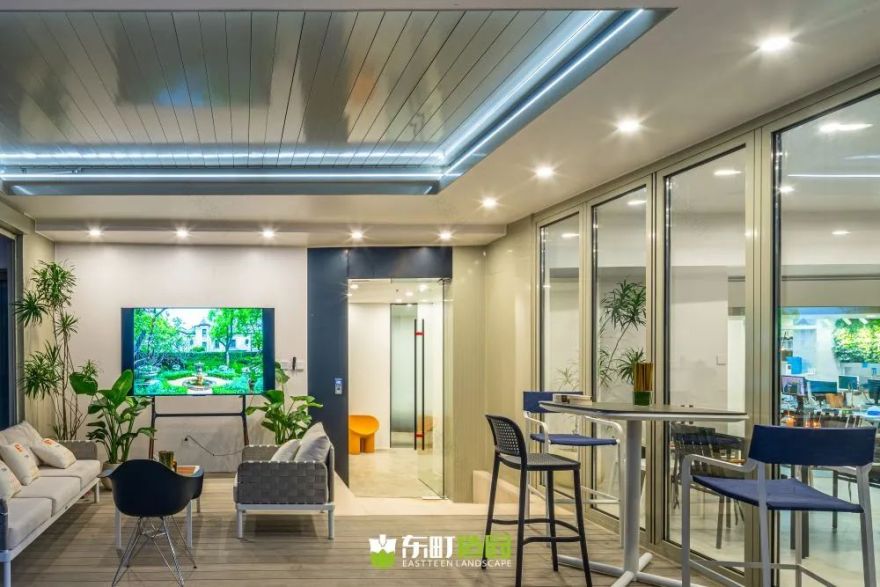 町室丨中国上海丨朱伟国(Mark.Zhu)-85