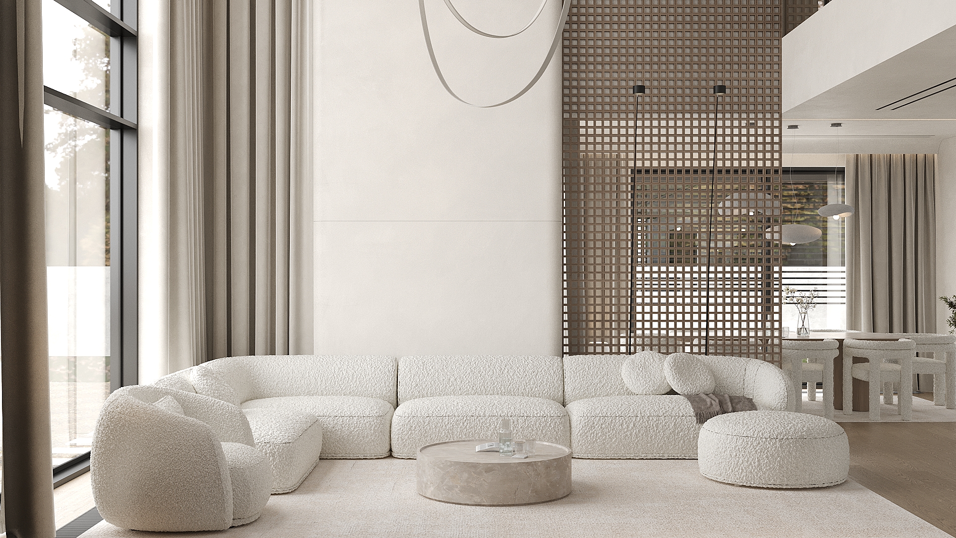 România/Suceava 40-4