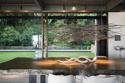 丨南非开普敦丨SAOTA-42