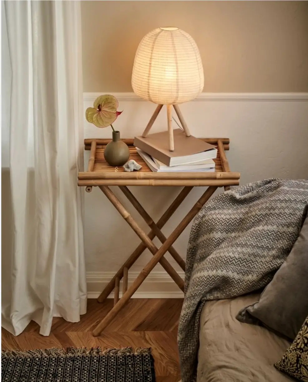 "Søstrene Grene 推出 2021 秋季新品,亲民价格打造高品质生活"-13