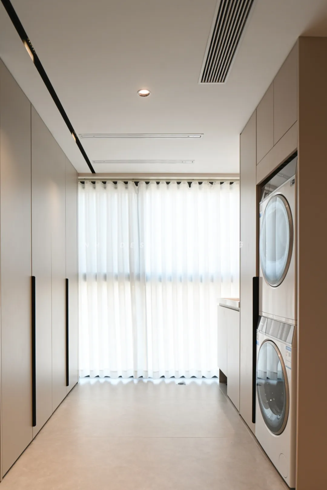 免弯腰装修设计方案-27