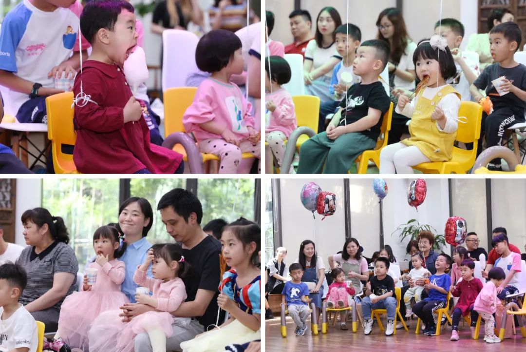 纬图家庭日丨中国重庆丨纬图设计-24