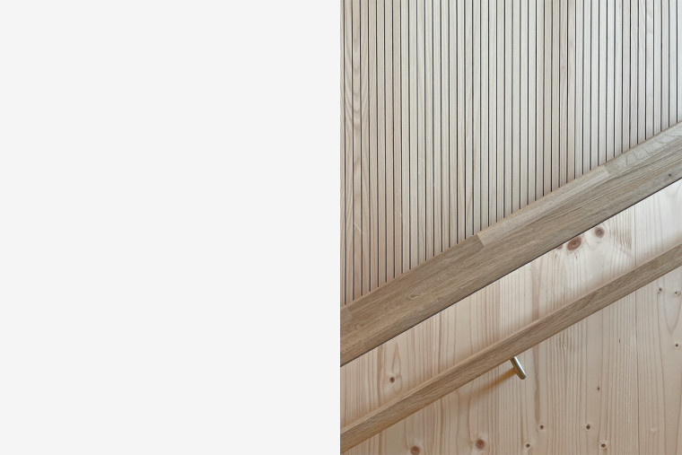 埃斯林根新建成的小宝藏幼儿园丨dauner rommel schalk architekten-18