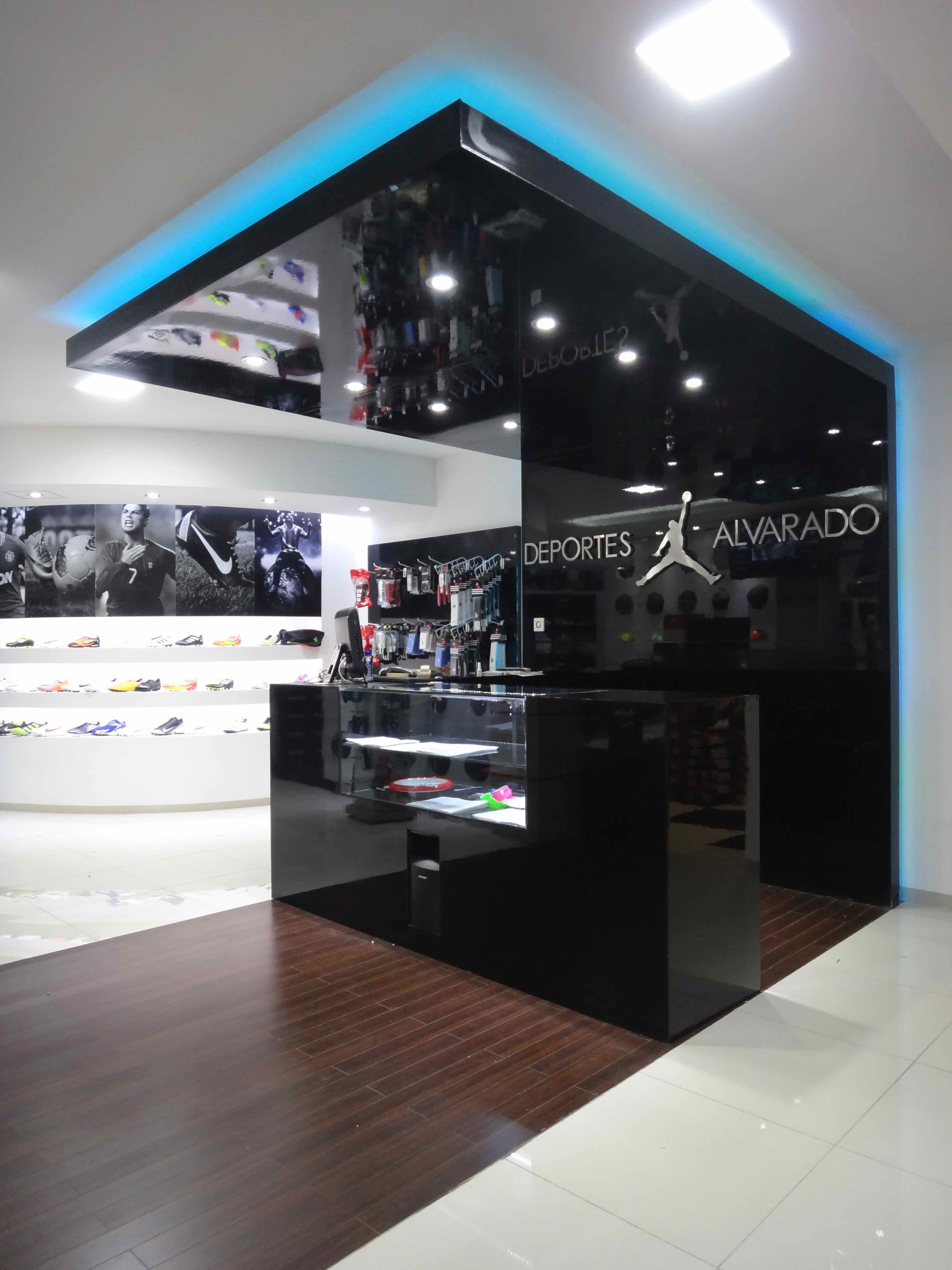 运动之家的魅力变身-15